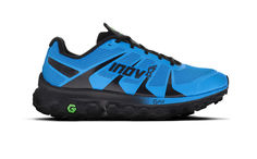 Кроссовки TrailFly Ultra G 300 Max Inov 8