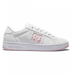 Кеды кроссовки Striker DC Shoes