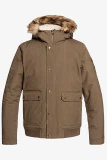 Мужская Куртка Arris Quiksilver