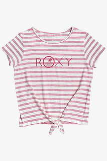 Детская футболка Some Love Roxy