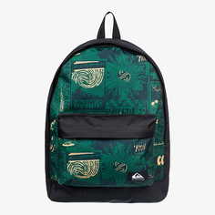 Детский Рюкзак Среднего Размера Everyday Poster 25L Quiksilver