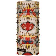 Бандана Бандана Buff Original Ikatmor Multi Ikatmor Multi