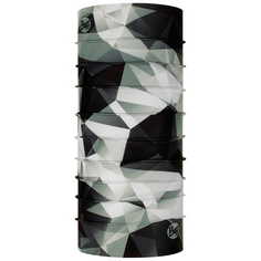 Бандана Buff Original