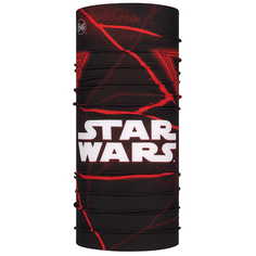 Бандана Бандана Buff Original Kylo Ren Kylo Ren