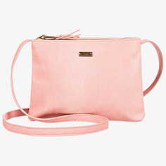 Маленькая сумка через плечо Pink Skies 2.5L Roxy
