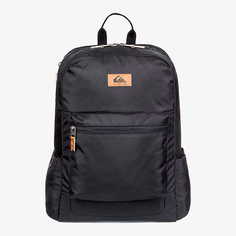 Рюкзак Sea Coast 30L Quiksilver