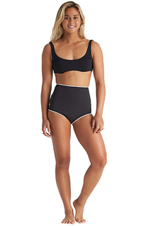 Серфовые Шорты Hightide (2 Мм) Billabong