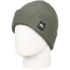 Мужская Шапка Local Quiksilver