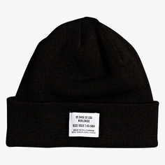 Шапка-Бини Workman DC Shoes