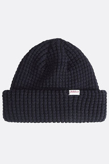 Шапка Billabong 97 Beanie