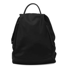 Рюкзак Ekonika EN30283-2-black-22L Ekonika