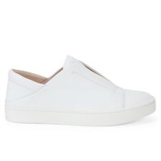 Слипоны Ekonika EN1558-17-white-22L Ekonika