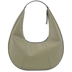 Сумка средняя Ekonika EN30727-khaki-22L Ekonika