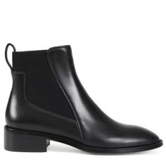 Челси Portal PRL1045-21-black-21Z Portal