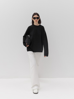 Свитер из вискозы Gate31