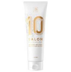 Маска для волос Mise-en-scene Salon Plus Clinic 10 Treatment for Damaged Hair 250ml