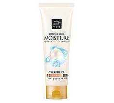 Маска для волос Mise-en-scene Smooth & Silky Moisture Treatment 180ML