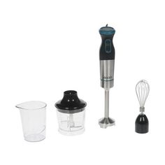 Блендер погружной Econ ECO-434HB