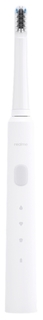 Зубная щетка Realme RMH2013 N1 white