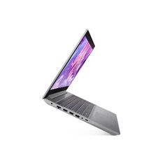 Ноутбук Lenovo IdeaPad L3 15ITL6 (82HL003CRK)