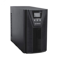 ИБП Irbis Online 1000VA/900W ISL1000ET