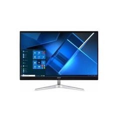 Моноблок Acer Veriton EZ2740G (DQ.VULER.00D)