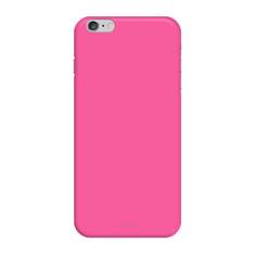 Чехол Deppa Air Case для Apple iPhone 6/6S Plus, розовый 83127