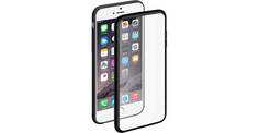 Чехол Deppa Neo Case для Apple iPhone 6/6S Plus, черный 85219