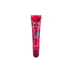 Тинт-тату для губ OOPS My Lip Tint Pack, Sexy Red 15гр Berrisom