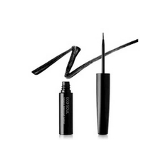 Подводка для глаз The Saem Eco Soul Advanced Powerproof Eyeliner 01 Black 5гр