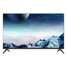 Телевизор Hyundai 50" H-LED50FU7004