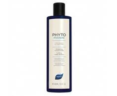 Оздоравливающий укрепляющий шампунь ФИТОФАНЕР Phytosolba 400 мл