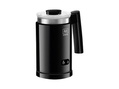 Вспениватель молока Melitta Cremio II Black 21561