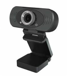 Веб-камера Imilab Web Camera W88S (CMSXJ22A) Xiaomi