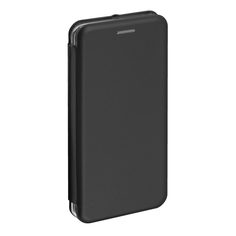 Чехол Deppa Clamshell Case для Huawei Y5 (2019) черный