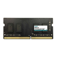 Оперативная память Kingmax 4Gb DDR4 SODIMM (KM-SD4-2400-4GS)