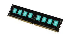 Память оперативная DDR4 Kingmax 4Gb 2666MHz (KM-LD4-2666-4GS)