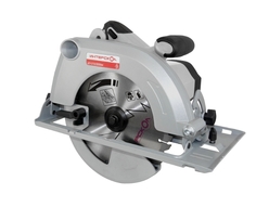 Пила циркулярная Интерскол ДП-210/2000М (553.1.0.70)