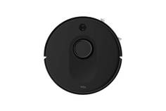 Робот-пылесос TCL Robot Vacuum Sweeva 6000 Black