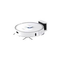 Робот-пылесос XCLEA QYSDJ01 H30 White Smart Robot Vacuum and Mop Cleaner