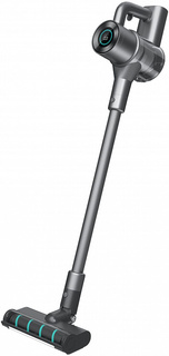 Пылесос вертикальный XCLEA Cordless Vacuum Cleaner P10X QYXCQ01