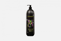 Шампунь для собак Hair Sekta