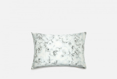 шелковая наволочка 50x70 Ayris Silk