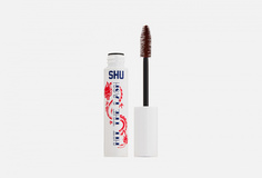 Тушь мультиэффект &. SHU