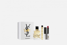 Подарочный набор Saint Laurent