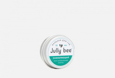 Бальзам для губ Jully BEE
