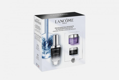 Подарочный набор Lancome