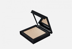 Пудра матирующая LN PRO