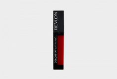 Помада для губ Revlon