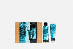 Подарочный набор Ecolatier